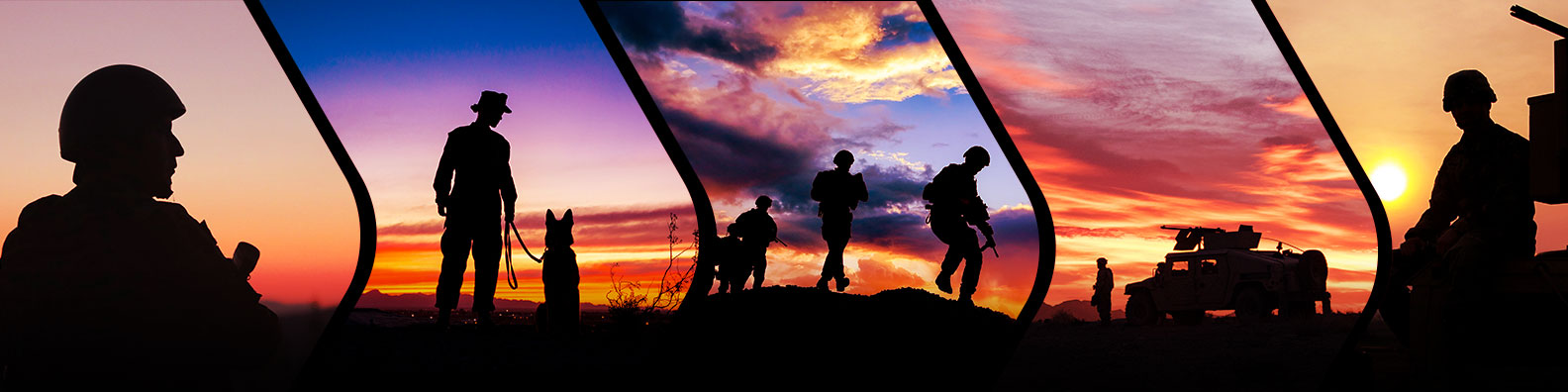 ASYMCA R.E.D Day