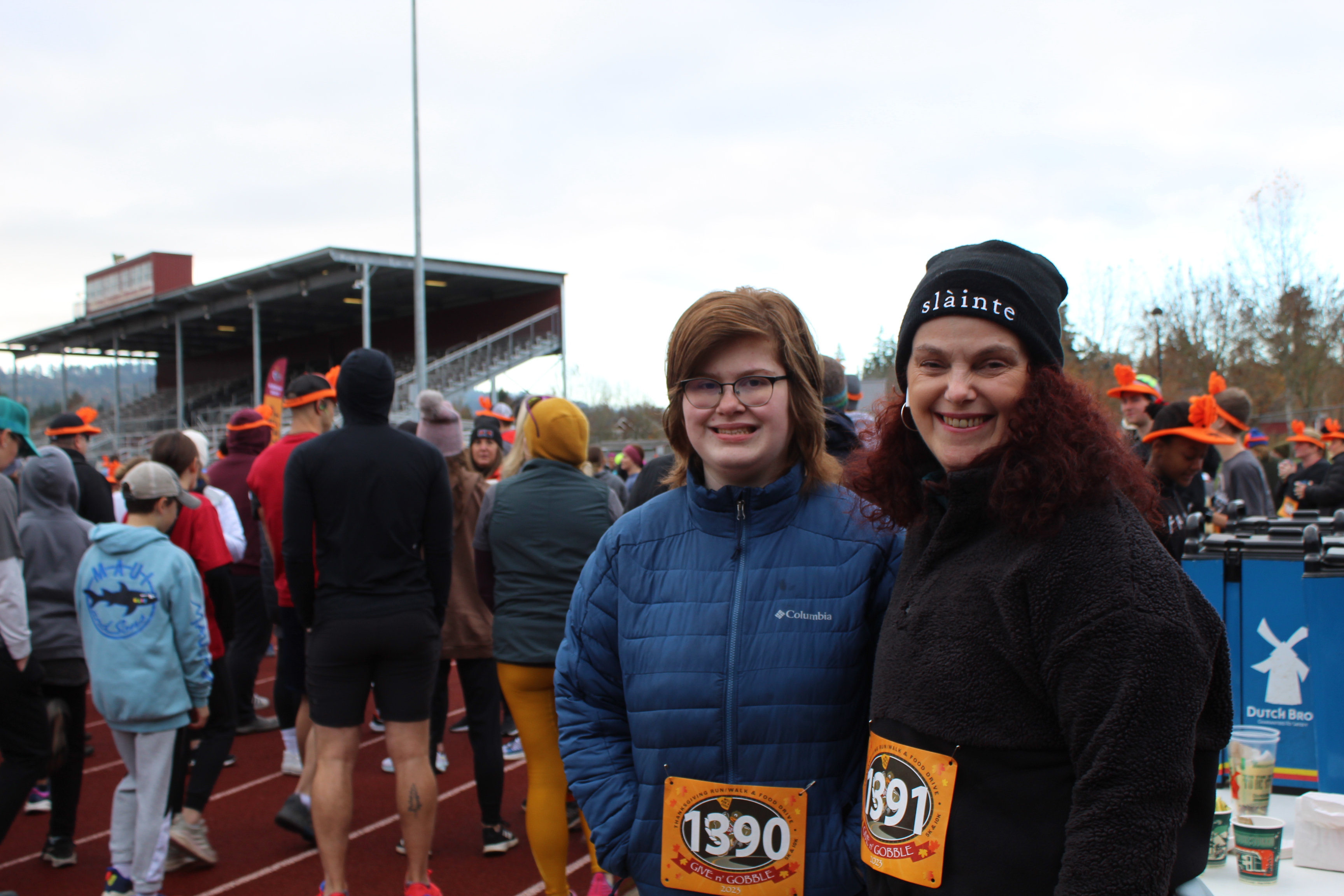Give n Gobble Registration https://givengobble.com/