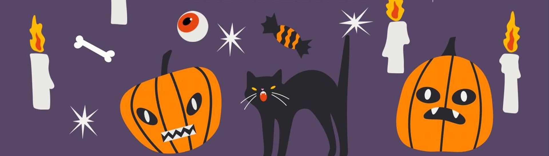 Old Town Sherwood Trick or Treat