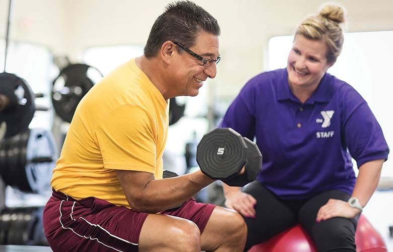 Rules & Guidelines Beaverton Hoop YMCA