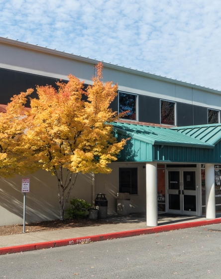 Beaverton YMCA Exterior 01267.jpg