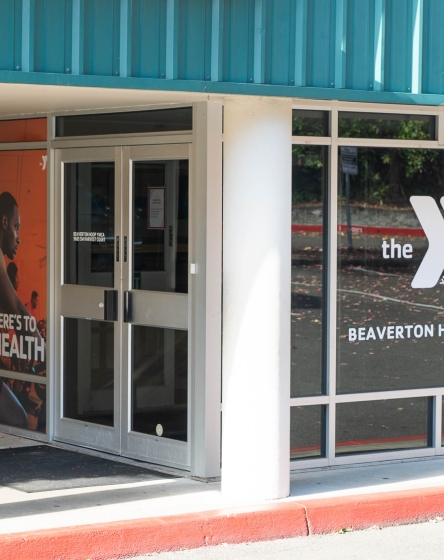 Beaverton YMCA Front Door 01273.jpg