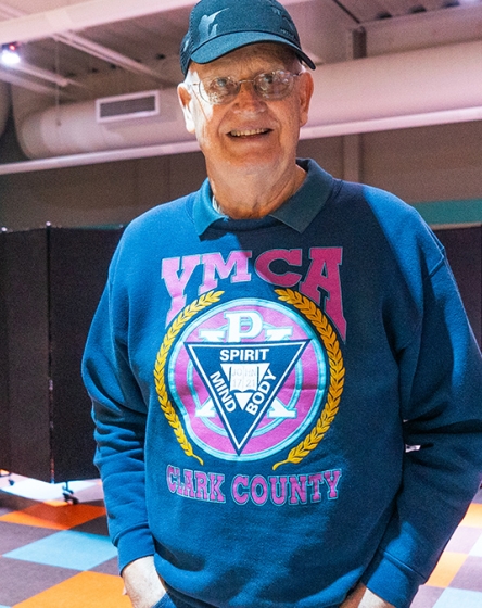 North | Community Campaign Kick Off Party