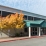 Beaverton YMCA Exterior 01267.jpg