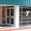 Beaverton YMCA Front Door 01273.jpg