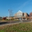 Sherwood Family YMCA Facade