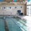 Sherwood Family YMCA Swimming Pool