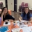 Central Region | Kick Off Party