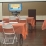 Central Region | Kick Off Party Setup