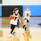 YMCA Sports Clinics