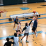 Beaverton YMCA