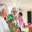 YMCA Community
