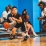 Beaverton Family YMCA - Kid playing basketball