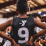 YMCA Community Programs
