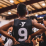 YMCA Hoops