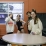 YMCA Teens
