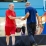 YMCA Pickleball
