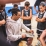 YMCA Basketball