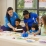 YMCA Childcare