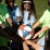 YMCA Soccer