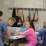 YMCA Enrichment 