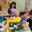 YMCA Childcare