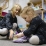YMCA Childcare