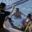 YMCA Swimming