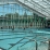 YMCA & Open House Ministries | Swim Lessons