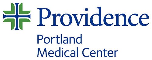 Providence Portland + YMCA