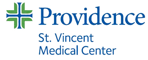 Providence St. Vincent + YMCA