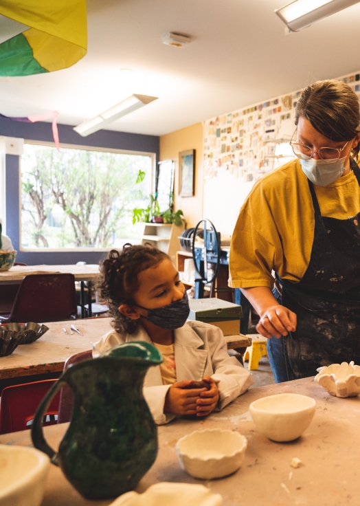 Kids Night Out Beaverton Hoop YMCA