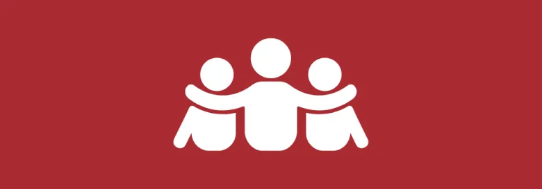 Strategic Plan - Youth Development YMCA