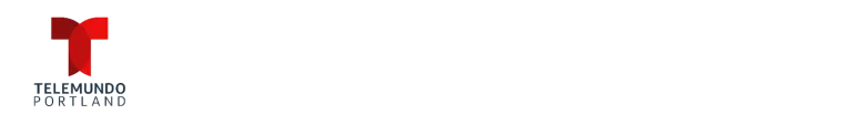 Thank You, Telemundo Portland!