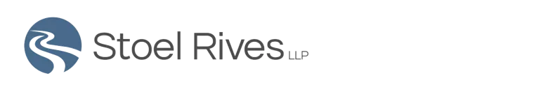 Thank You, Stoel Rives!