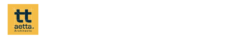 Thank You, Aetta Architects!