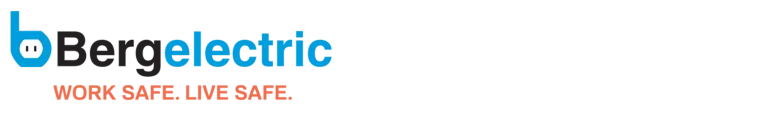 Thank you Berg Electric