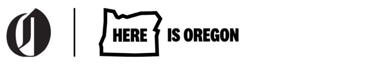 Thank You, Oregonian!
