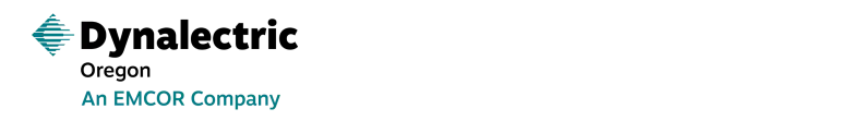 Thank you Dynalectric Oregon
