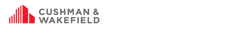 Cushman & Wakefield