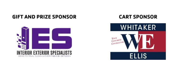 Y Links Golf Sponsors | YMCA Golf Tournament